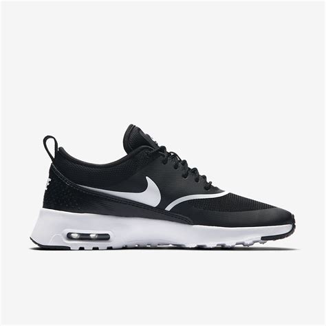 nike air max thea garantie|Nike Air Max Thea Sneakers .